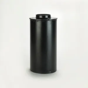 FILTRU AER DONALDSON # P537453