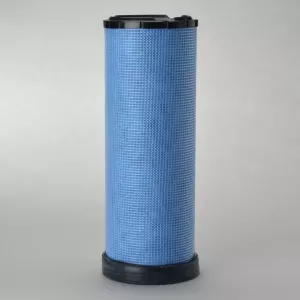 FILTRU AER DONALDSON # P533723