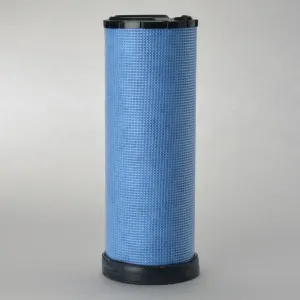 FILTRU AER DONALDSON # P533723
