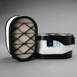 FILTRU AER DONALDSON # P608666