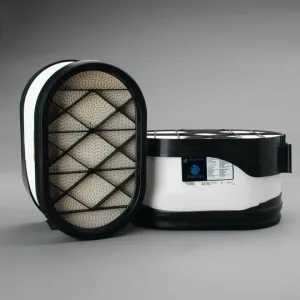 FILTRU AER DONALDSON # P608666