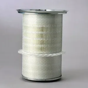 FILTRU AER DONALDSON # P772531