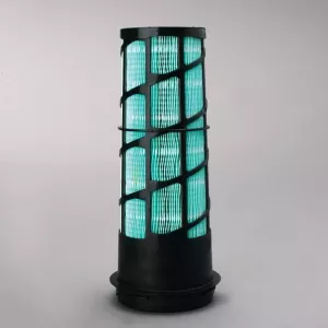 FILTRU AER DONALDSON # P611859