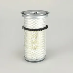 FILTRU AER DONALDSON # P771591