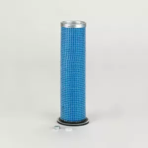 FILTRU AER DONALDSON # P776565