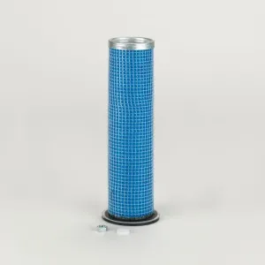 FILTRU AER DONALDSON # P776565