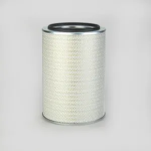 FILTRU AER DONALDSON # P778485
