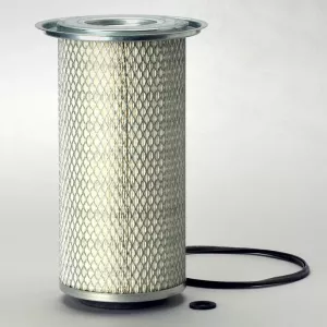 FILTRU AER DONALDSON # P777240