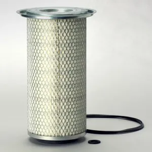 FILTRU AER DONALDSON # P777240