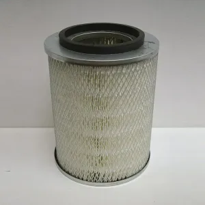 FILTRU AER DONALDSON # P771576