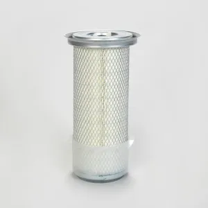 FILTRU AER DONALDSON # P776358