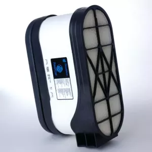 FILTRU AER DONALDSON # P608665