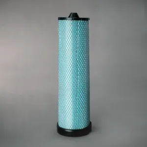 FILTRU AER DONALDSON # P608391