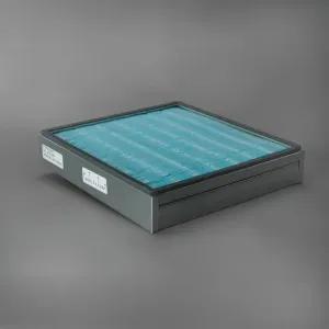 FILTRU AER DONALDSON # P606087