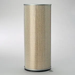 FILTRU AER DONALDSON # P607224