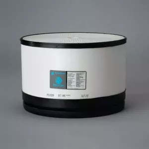 FILTRU AER DONALDSON # P618239