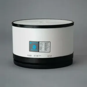FILTRU AER DONALDSON # P618239