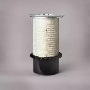 FILTRU AER DONALDSON # P772597