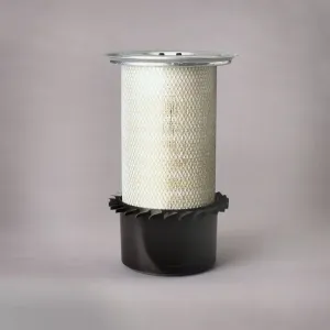 FILTRU AER DONALDSON # P772597