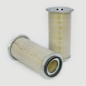 FILTRU AER DONALDSON # P772529