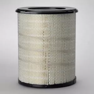 FILTRU AER DONALDSON # P778779