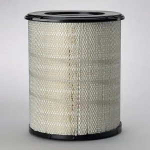 FILTRU AER DONALDSON # P778779