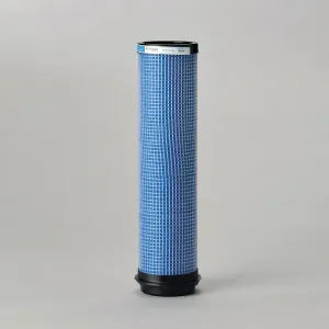 FILTRU AER DONALDSON # P776694