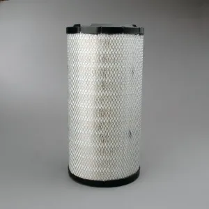 FILTRU AER DONALDSON # P778905