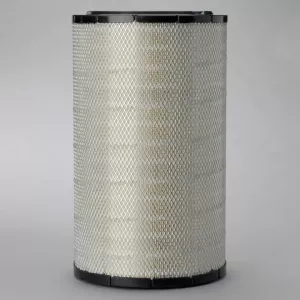 FILTRU AER DONALDSON # P548900