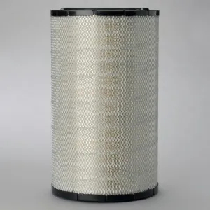 FILTRU AER DONALDSON # P548900
