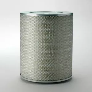FILTRU AER DONALDSON # P771575