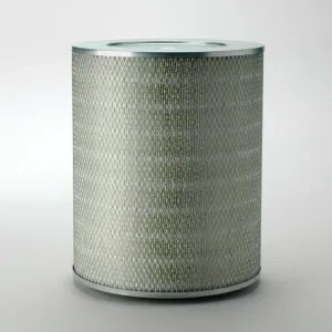FILTRU AER DONALDSON # P771575