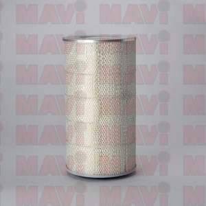 FILTRU AER DONALDSON # P539473