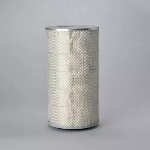 FILTRU AER DONALDSON # P539473