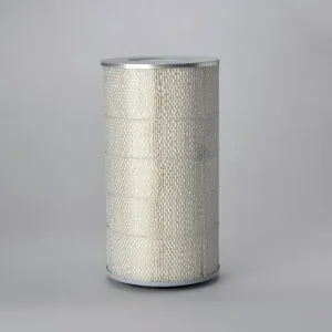 FILTRU AER DONALDSON # P539473