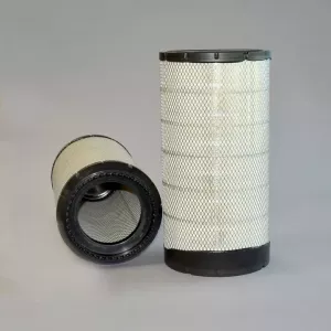 FILTRU AER DONALDSON # P617643