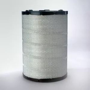 FILTRU AER DONALDSON # P778335
