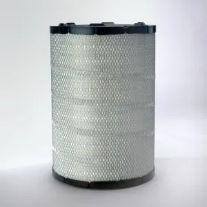 FILTRU AER DONALDSON # P778335