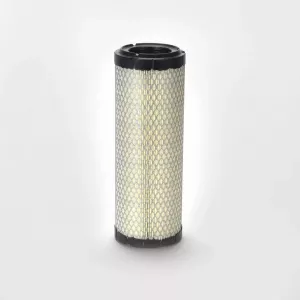 FILTRU AER DONALDSON # P772578