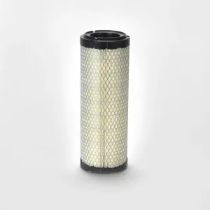 FILTRU AER DONALDSON # P772578