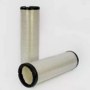 FILTRU AER DONALDSON # P777875