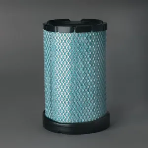 FILTRU AER DONALDSON # P603757