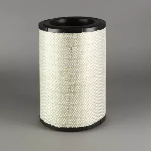 FILTRU AER DONALDSON # P532509