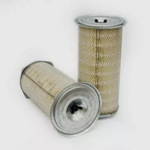 FILTRU AER DONALDSON # P771529