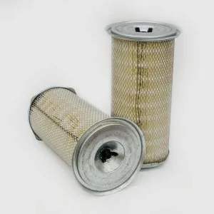 FILTRU AER DONALDSON # P771529
