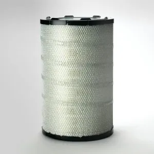 FILTRU AER DONALDSON # P777579