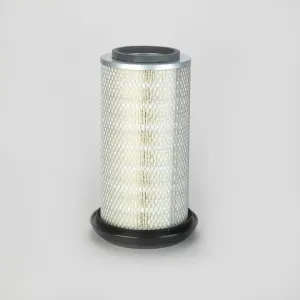 FILTRU AER DONALDSON # P778462
