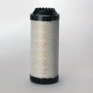 FILTRU AER DONALDSON # P778984
