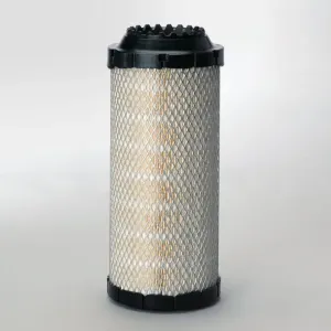 FILTRU AER DONALDSON # P778989