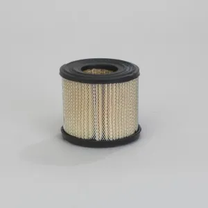 FILTRU AER DONALDSON # P606290